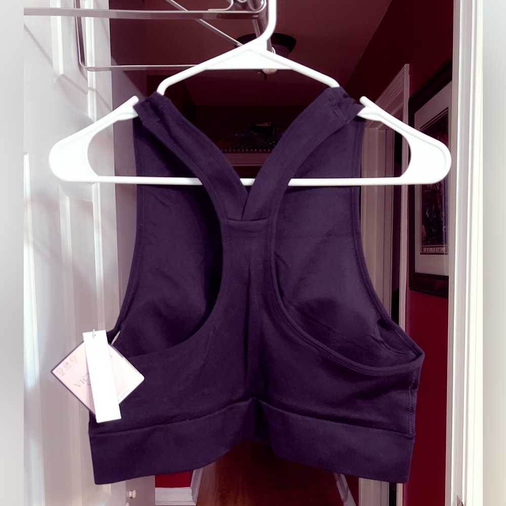 BNWT Victoria’s Secret - Picture 2 of 5